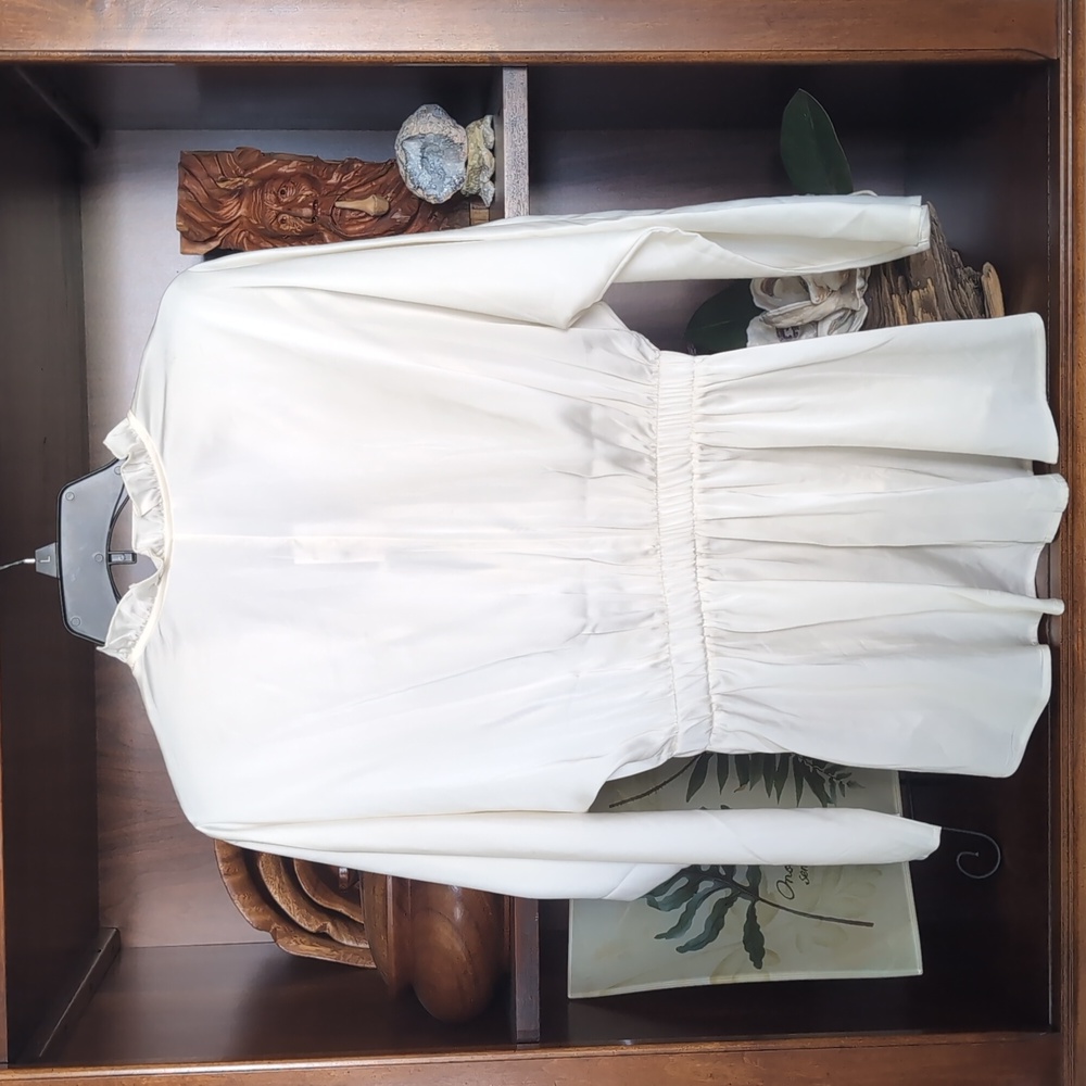 Express Top Size Small - Picture 7 of 16